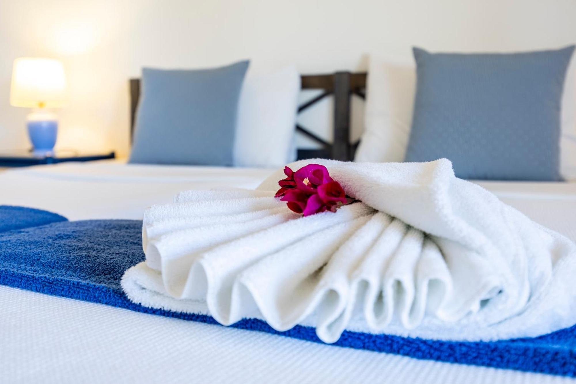 Vila Palmeira Beach Resort 라고스 외부 사진